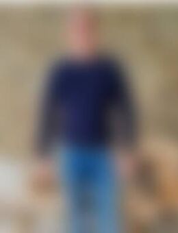 Tob*** - Bad Hersfeld