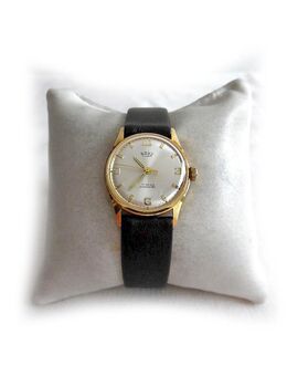 Armbanduhr von Roxy Anker - Nürnberg