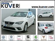 Seat Ibiza, 1.0 15, Jahr 2024 - Hagen (Bremischen)