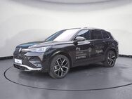 VW Tiguan, 1.5 TSI R-Line, Jahr 2024 - Rottweil