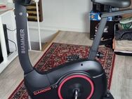 Cardio T3 Heimtrainer - Isernhagen