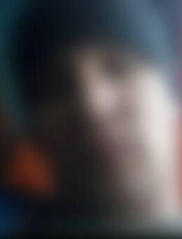 Yra*** - Schwäbisch Hall