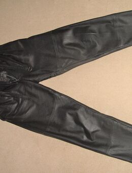 Lederhose, Damen - Simmerath