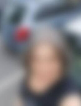 Jan*** - Recklinghausen