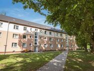 Miet mich - günstig geschnittene 2-Zimmer-Wohnung - Geesthacht