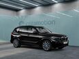 BMW X5, xDrive30d M SPORT GESTIK LASER, Jahr 2020 in 80636