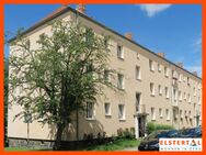 Modernes WG-Zimmer für Schüler, Azubis und Studenten! Zentrale, ruhige Lage - Gera