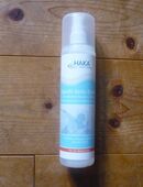 Sportfit Aktiv-Tonikum --neu-- in 36151