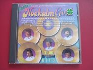 CD Nockalm Gold Nockalm Quintett 18 Original Hits 1993 Koch Zustand - Schwanewede