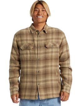 Quiksilver Arbeitsjacke Venture