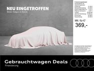 Audi S4, 3.0 TDI quattro S, Jahr 2023 - Neumarkt (Oberpfalz)