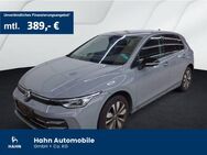 VW Golf, 2.0 TDI Goal, Jahr 2024 - Wendlingen (Neckar)