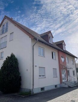 "Neuer PREIS" Ihre Chance in Freinsheim. - Freinsheim