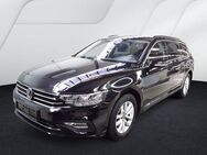 VW Passat Variant 1.5 TSI DSG BUSINESS AHK PRIVACY NAVI APP-CON - Remscheid