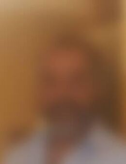 Erk*** - Frankfurt (Oder)