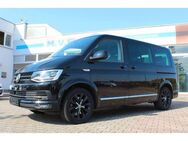 VW T6 *Navi*SHZ*PDC* - Görlitz