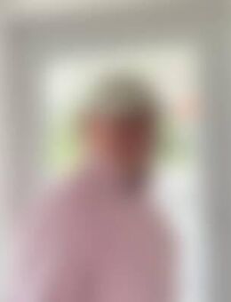 Sie*** - Ehingen (Donau)