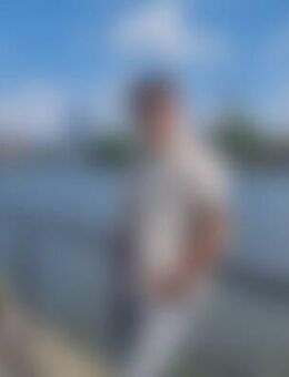 Ahm*** - Grevenbroich