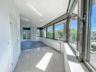 1,5-Zimmer-Apartment -inkl. Küche - Aufzug - Innenstadtkern - Theater Dortmund - Dortmund