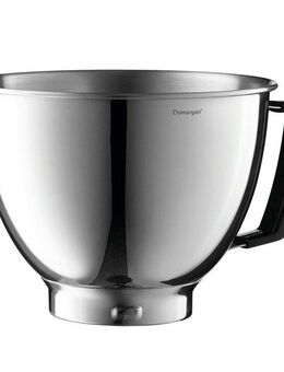 WMF Küchenmaschinenschüssel KÜCHENminis®, 3,0 l, Edelstahl, für WMF KÜCHENminis® Küchenmaschine One for All