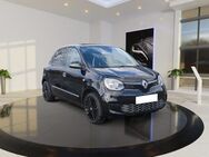 Renault Twingo Urban Night Faltdach GJR SCe 65 48kW ... - Selent