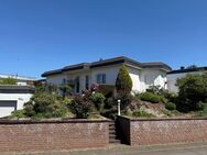Ihr Traum-Bungalow in Trier-Ruwer - Gepflegt, durchdacht, einzigartig - Trier