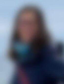 Dor*** - Bad Segeberg