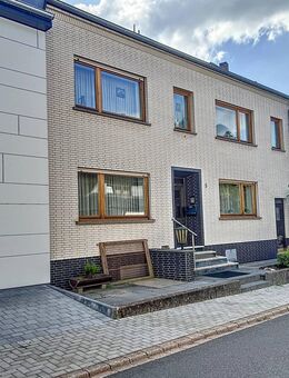 Einzigartige Gelegenheit in Taben-Rodt: Haus mit 5 Schlafzimmern - Taben-Rodt