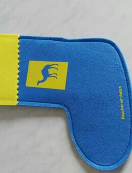 Camel Nikolaus Stiefel - Hagen (Stadt der FernUniversität) Dahl