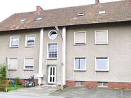 Solides Mehrfamilienhaus mit 6 Wohneinheiten zentral in Rheda gelegen - Rheda-Wiedenbrück