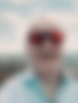 Ced*** - Naumburg (Saale)