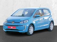 VW up, e-up Move, Jahr 2020 - Lehrte