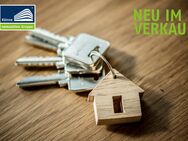 Freistehendes Einfamilienhaus in Leipzig - Modernes Wohnen in Paunsdorf - Leipzig
