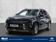 Hyundai Kona, Trend Licht-Paket Elektr, Jahr 2023 - Köln