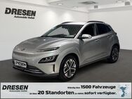 Hyundai Kona Elektro, Advantage, Jahr 2023 - Mönchengladbach