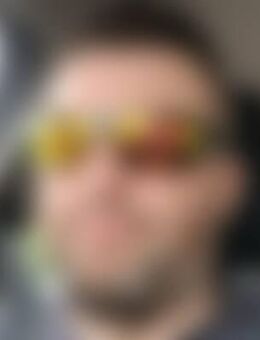 Ale*** - Hilpoltstein