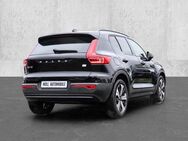 Volvo XC40 Ultimate Dark Recharge Plug-In Hybrid 2WD T5 Twin Engine EU6d StandHZG Navi digitales Cockpit - Aachen