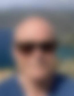 Joa*** - Benediktbeuern