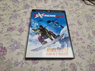 DVD Extreme OPS wie Neu - Garmisch-Partenkirchen