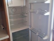 Liebherr-Einbaukühlschrank - Kaiserslautern