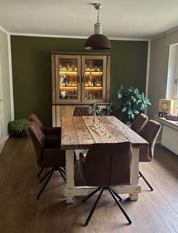 Attraktives Zweifamilienhaus in Selm - Bork zu verkaufen! - Selm