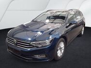 VW Passat Variant, 2.0 TDI Business App, Jahr 2023 - Hannover