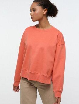 Eterna Hoodie
