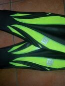 Geräteflossen von Blue Devil in 55595