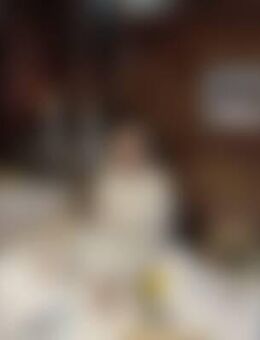 Fel*** - Reit (Winkl)