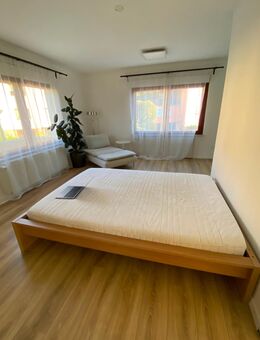 Bett zu verkaufen - Pforzheim