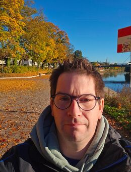 Ich suche eine Ernste Beziehung - Höxter