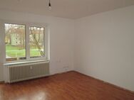 Schöne 3-Zimmer Wohnung mit Balkon - Salzgitter
