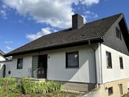Einfamilienhaus in Werbach - Ihr neues Zuhause mit Potential - Werbach