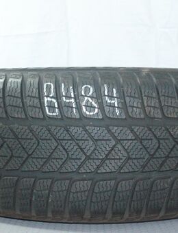 1x Winterreifen Pirelli Sottozero 3 RSC 225/50 R17 98H Dot2523 7,5mm B484 - Euskirchen Zentrum